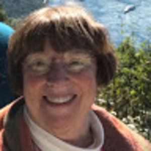 Meet your Posher, Ina